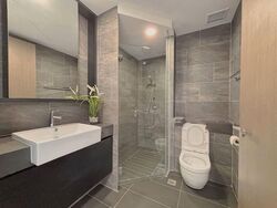 Affinity At Serangoon (D19), Apartment #579216481